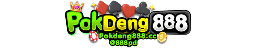 pokdeng888 เว็บพนันออนไลน์ครบวงจรที่รวมความบันเทิง